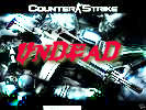 undead