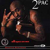 PAC