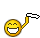 salutare